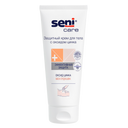 Seni Care Крем для тела защитный с оксидом цинка, крем для тела, 200 мл, 1 шт.